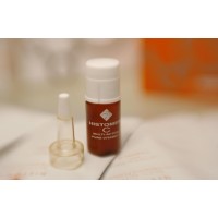 Histomer Vitamin C Formula Histomer C 6.6ml